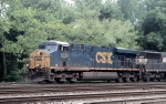 CSX 5220